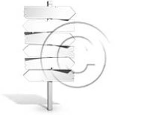 Presentationpro.com Powerpoint Products and Services